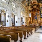 Kloster Benediktbeuren (2)