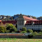 Kloster Beuron 1