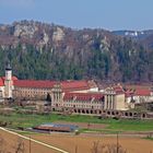 Kloster Beuron