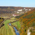 Kloster Beuron