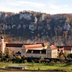 KLOSTER BEURON