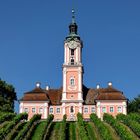 Kloster Birnau