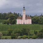 Kloster Birnau