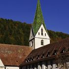 Kloster Blaubeuren - 13.14h