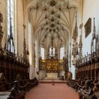 Kloster Blaubeuren