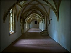 Kloster Blaubeuren