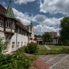 Kloster Blaubeuren