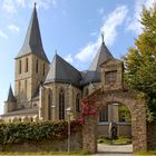 Kloster Bödingen