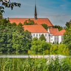 Kloster Bordesholm