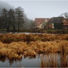 Kloster Buch