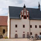 Kloster Buch III