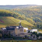 Kloster Calvarienberg