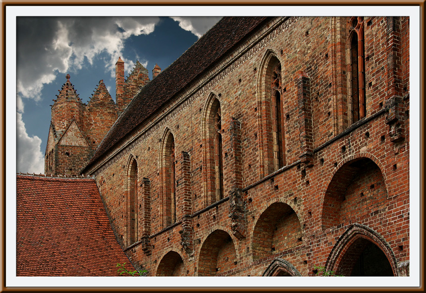 Kloster Chorin (2)