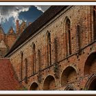 Kloster Chorin (2)