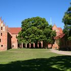 Kloster Chorin 2