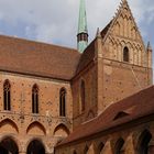 Kloster Chorin