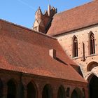 Kloster Chorin 9