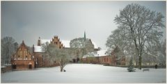 Kloster Chorin