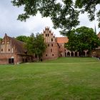 Kloster Chorin