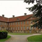 Kloster Clarholz / Münsterland