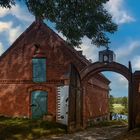 Kloster der Altgläubigen