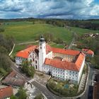 Kloster Dietramszell