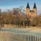 Kloster Drübeck