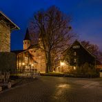 Kloster Drübeck