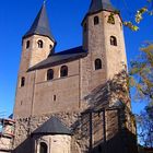 Kloster Drübeck