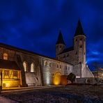 Kloster Drübeck