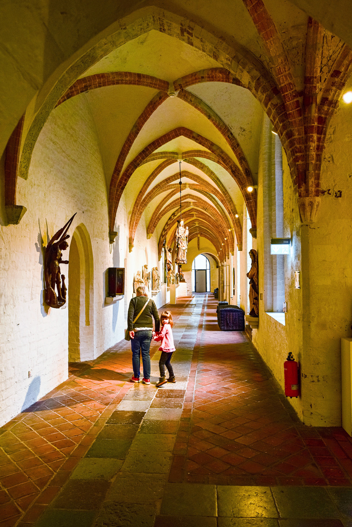 Kloster.                                        DSC_5780