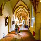 Kloster.                                        DSC_5780