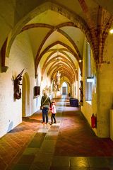 Kloster.                                        DSC_5780