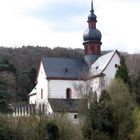 Kloster Eberbach