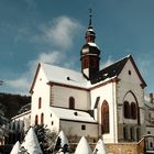 Kloster Eberbach (1)