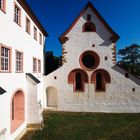 Kloster Eberbach