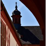 Kloster Eberbach (2)