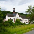 Kloster Eberbach