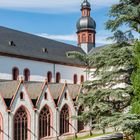 Kloster Eberbach 27