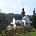 Kloster Eberbach