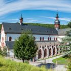 Kloster Eberbach (3)