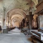 Kloster Eberbach