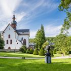 Kloster Eberbach (5)