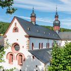 Kloster Eberbach 53