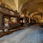 Kloster Eberbach 630