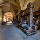 Kloster Eberbach 637