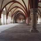 Kloster Eberbach