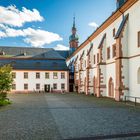 Kloster Eberbach 752