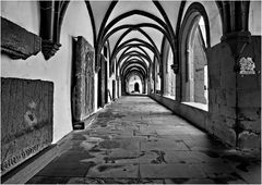 ~ Kloster-Eberbach 8 ~