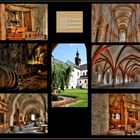 Kloster Eberbach...